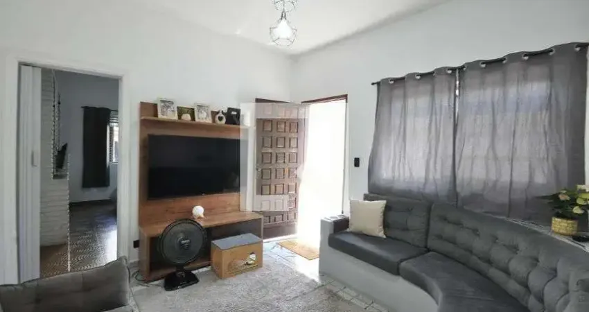 Casa com 3 quartos à venda na Avenida Joaquina Ramalho, --, Vila Guilherme, São Paulo