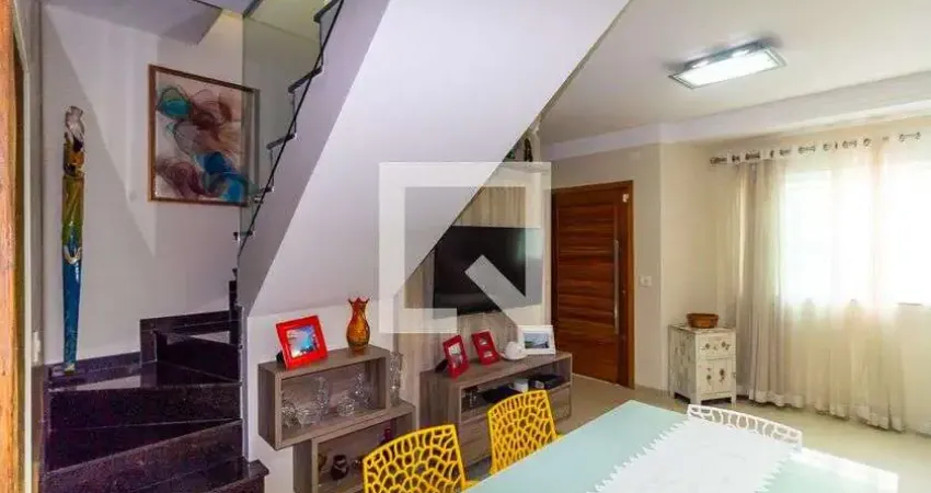 Casa com 3 quartos à venda na Rua Francisco Polito, --, Vila Prudente, São Paulo