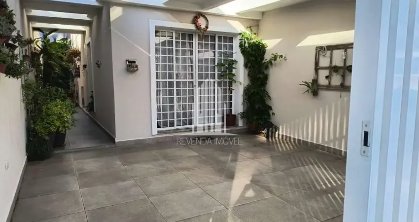 Imperdível! Casa à venda em São Bernardo do Campo-SP, Rudge Ramos. 2 quartos, 1 suíte, 1 sala, 2 banheiros, 2 vagas, 149m².