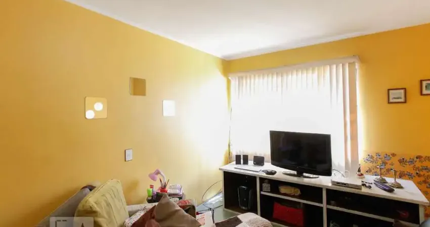 Casa com 3 quartos à venda na Rua Guapiaçu, --, Chácara Inglesa, São Paulo