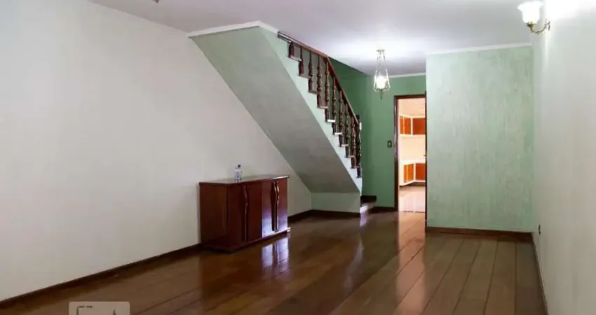 Casa com 3 quartos à venda na Avenida Benedito Lopes da Silva, --, Cipava, Osasco