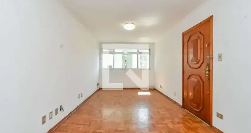 Apartamento com 1 quarto à venda na Rua Vitorino Carmilo, --, Campos Eliseos, São Paulo