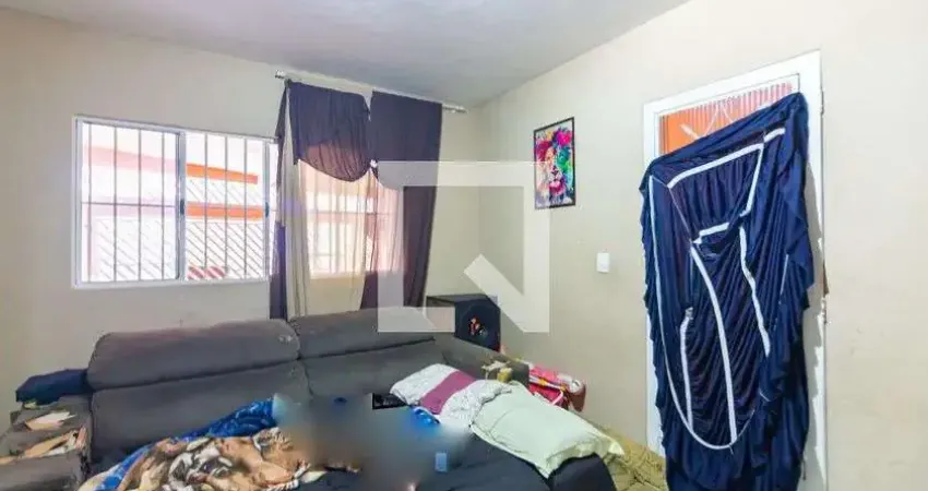 Casa com 6 quartos à venda na Rua Jesuíno Antônio, --, Novo Osasco, Osasco