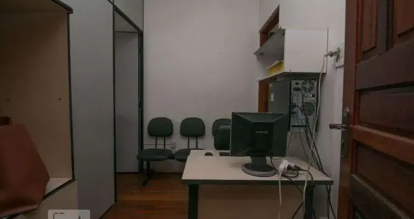 Casa com 3 quartos à venda na Rua Vilela, --, Tatuapé, São Paulo