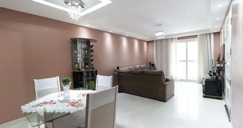 Casa com 4 quartos à venda na Rua Aragão, --, Vila Mazzei, São Paulo