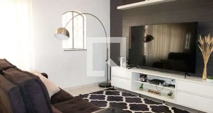 Casa com 5 quartos à venda na Rua São Frutuoso, --, Vila Gustavo, São Paulo