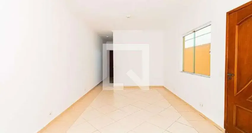 Casa com 3 quartos à venda na Rua dos Guatambus, --, Vila Mazzei, São Paulo