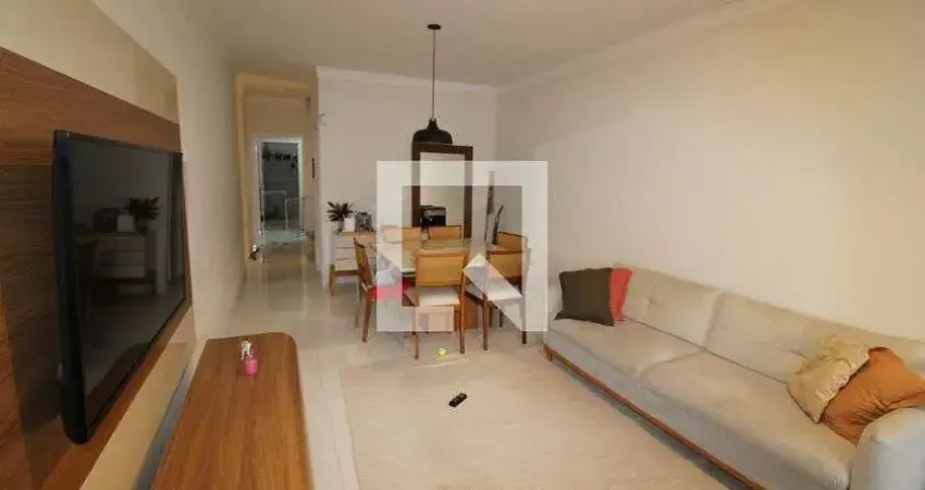 Casa com 3 quartos à venda na Rua José de Ibarra, --, Mandaqui, São Paulo