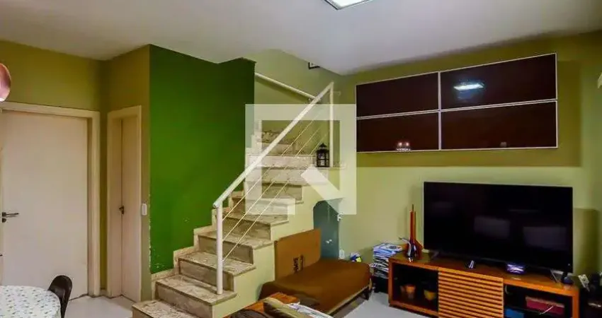 Casa com 3 quartos à venda na Rua Mar Vermelho, --, Jardim Esperança, Barueri