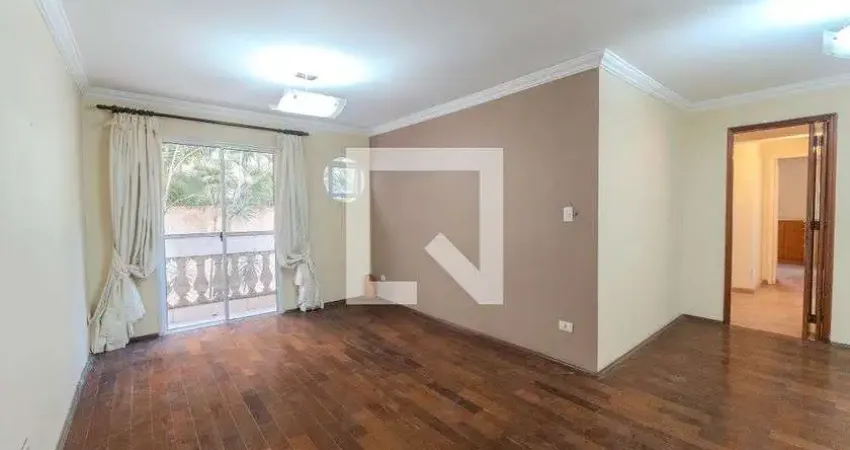 Apartamento com 4 quartos à venda na Rua Doutor Alfredo Ellis, --, Bela Vista, São Paulo