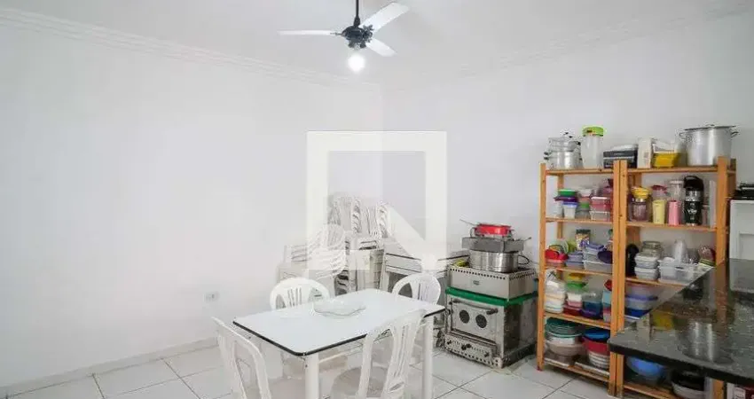 Casa com 3 quartos à venda na Rua dos Meninos, --, Mauá, São Caetano do Sul