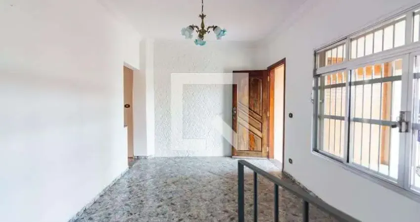 Casa com 3 quartos à venda na Rua Alexandre Baptistone, --, Quitaúna, Osasco