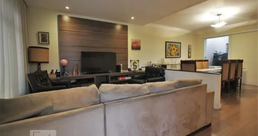 Casa com 3 quartos à venda na Avenida São Paulo, --, Cidade Intercap, Taboão da Serra