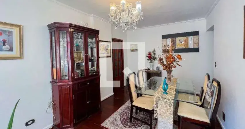 Apartamento com 2 quartos à venda na Rua Clodomiro Amazonas, --, Vila Olímpia, São Paulo