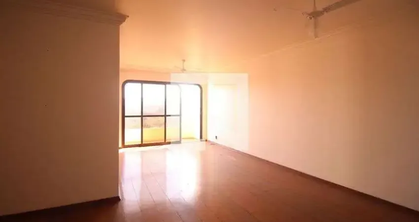 Apartamento com 4 quartos à venda na Avenida Parada Pinto, --, Mandaqui, São Paulo