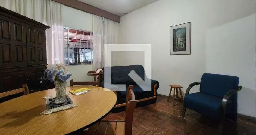 Casa com 3 quartos à venda na Rua Ribeirão Preto, --, Olímpico, São Caetano do Sul