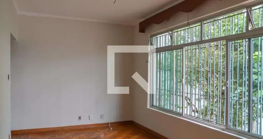 Casa com 3 quartos à venda na Rua Benedito Montenegro, --, Nova Petrópolis, São Bernardo do Campo