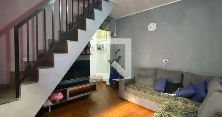 Casa com 3 quartos à venda na Rua Serra Dourada, --, Jardim Esperança, Barueri