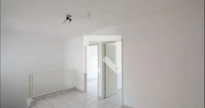 Casa com 2 quartos à venda na Avenida do Taboão, --, Taboão, São Bernardo do Campo