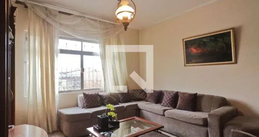 Casa com 3 quartos à venda na Rua Celso Vieira, --, Piqueri, São Paulo