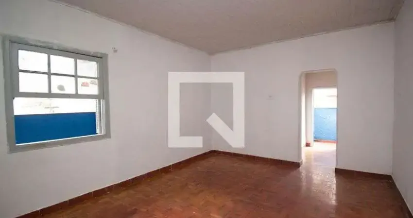 Casa com 5 quartos à venda na Rua Manuel Gonçalves Cruz, --, Piqueri, São Paulo