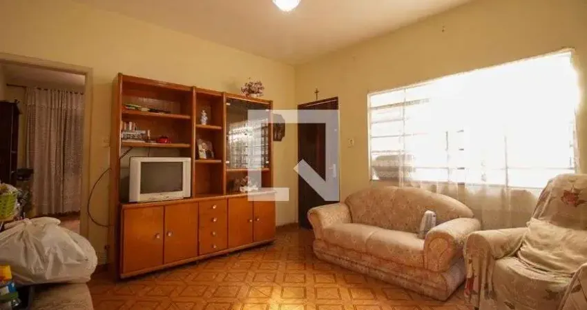 Casa com 3 quartos à venda na Rua Júlio César Porto, --, Vila Formosa, São Paulo