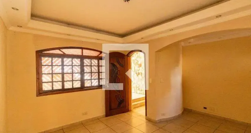 Casa em condomínio fechado com 4 quartos à venda na Rua Doutor Nelson Madureira, --, Artur Alvim, São Paulo