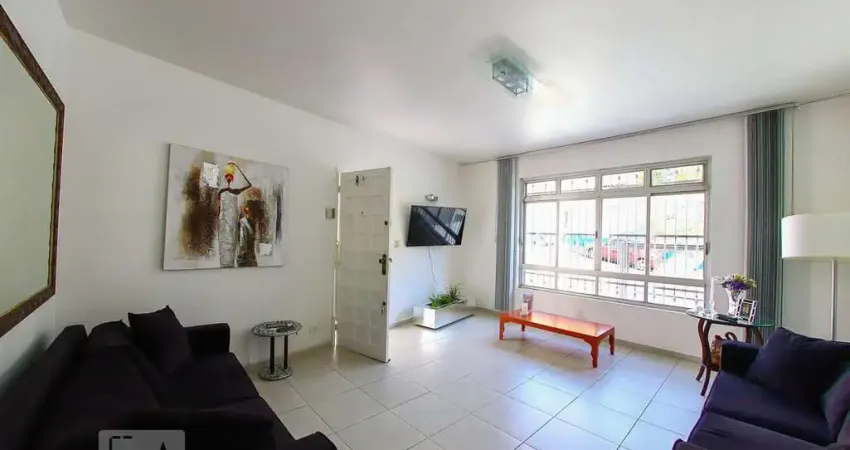 Casa com 3 quartos à venda na Rua Francisco da Lira, --, Tucuruvi, São Paulo