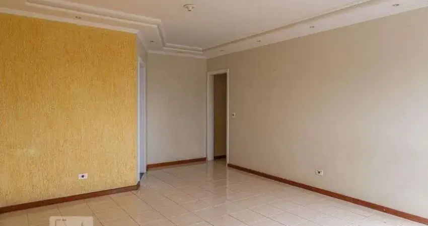Apartamento com 4 quartos à venda na Rua Serra de Jairé, --, Belém, São Paulo