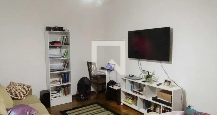 Casa com 4 quartos à venda na Rua Mal-Me-Quer, --, Jardim das Flores, Osasco