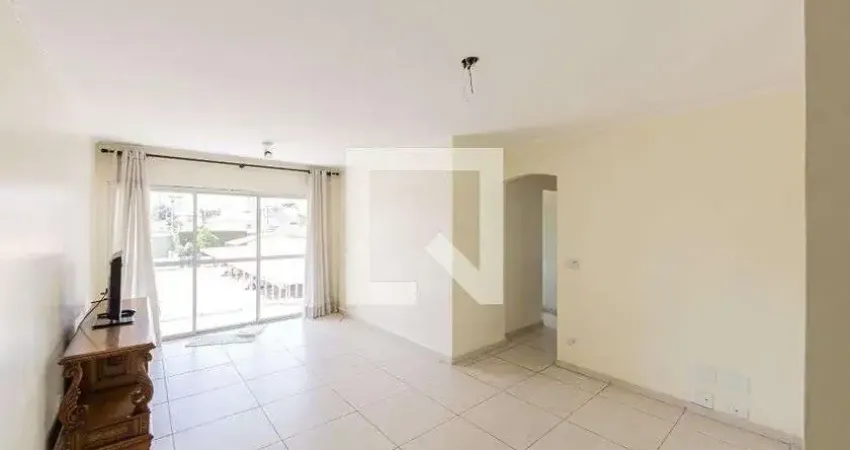 Apartamento com 3 quartos à venda na Rua Serra de Juréa, --, Tatuapé, São Paulo