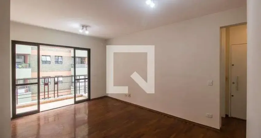 Apartamento com 3 quartos à venda na Alameda Itapecuru, --, Alphaville, Barueri