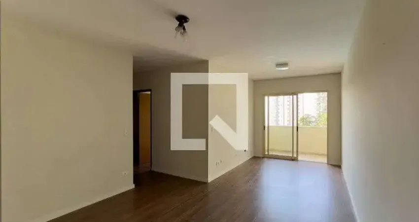 Apartamento com 3 quartos à venda na Rua Pereira da Nóbrega, --, Cambuci, São Paulo