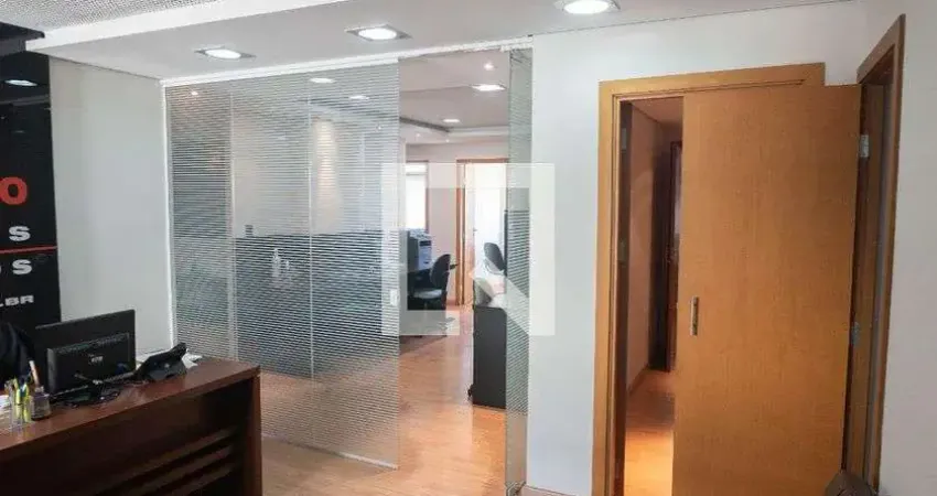 Apartamento com 4 quartos à venda na Rua Maria Paula, --, Bela Vista, São Paulo