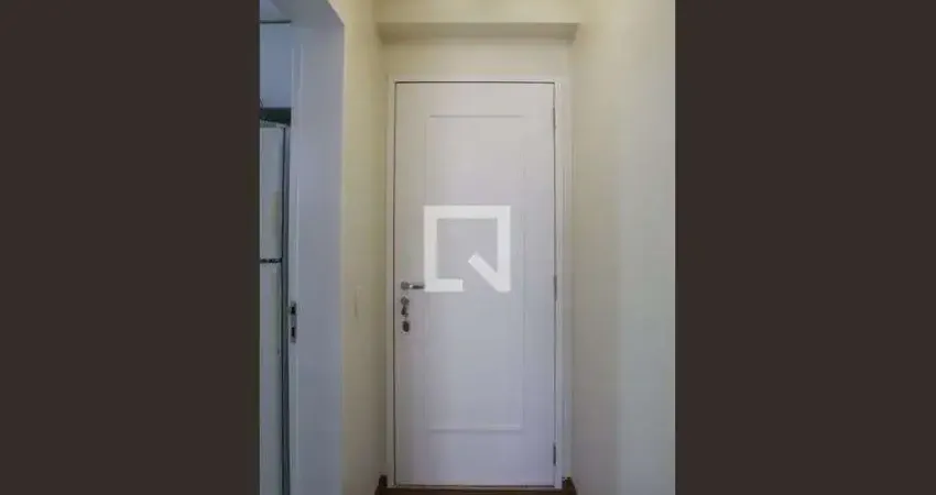 Apartamento com 2 quartos à venda na Rua Tonelero, --, Vila Romana, São Paulo