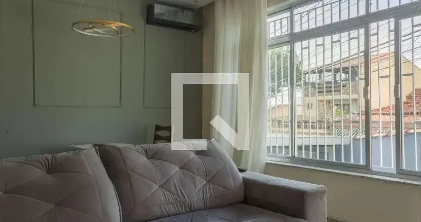 Casa com 3 quartos à venda na Rua Europa, --, Taboão, São Bernardo do Campo