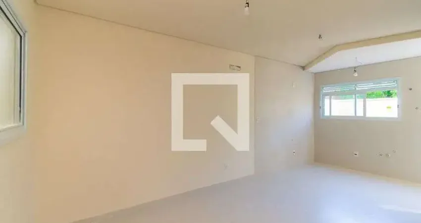Casa com 2 quartos à venda na Avenida Montemagno, --, Vila Formosa, São Paulo