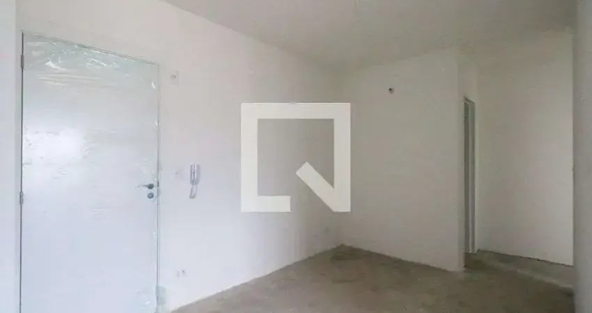 Apartamento com 2 quartos à venda na Rua Oriente, --, Barcelona, São Caetano do Sul