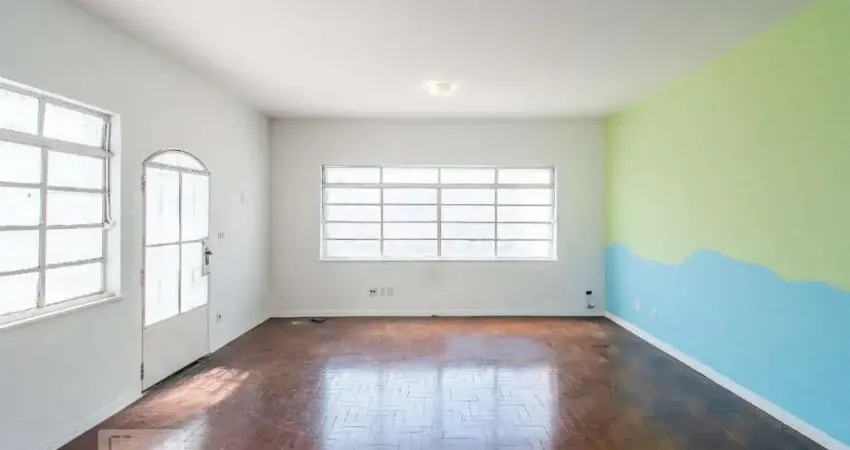 Casa em condomínio fechado com 3 quartos à venda na Rua Capitão Júlio Alfredo Montes, --, Ipiranga, São Paulo