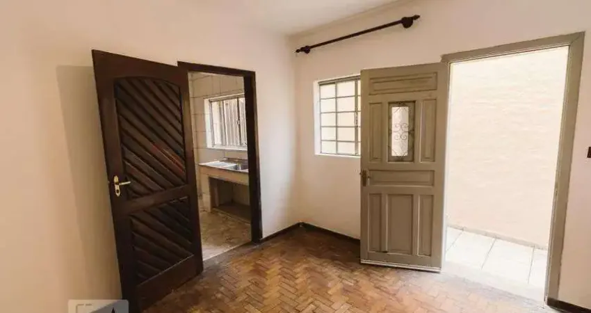 Casa em condomínio fechado com 4 quartos à venda na Rua Padre Mariano Ronchi, --, Piqueri, São Paulo