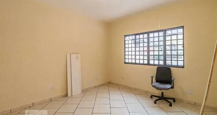 Casa com 2 quartos à venda na Rua Antônio Chalupe, --, Vila Boa Vista, Barueri