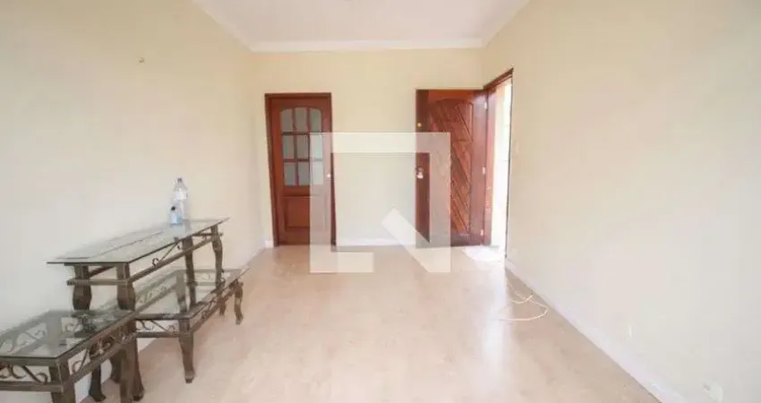 Casa com 4 quartos à venda na Rua Machado Pedrosa, --, Água Fria, São Paulo