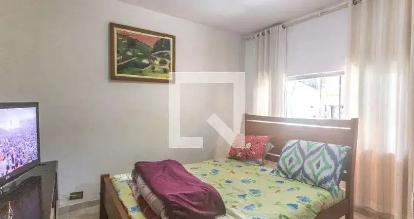 Casa com 3 quartos à venda na Rua das Camélias, --, Planalto, São Bernardo do Campo