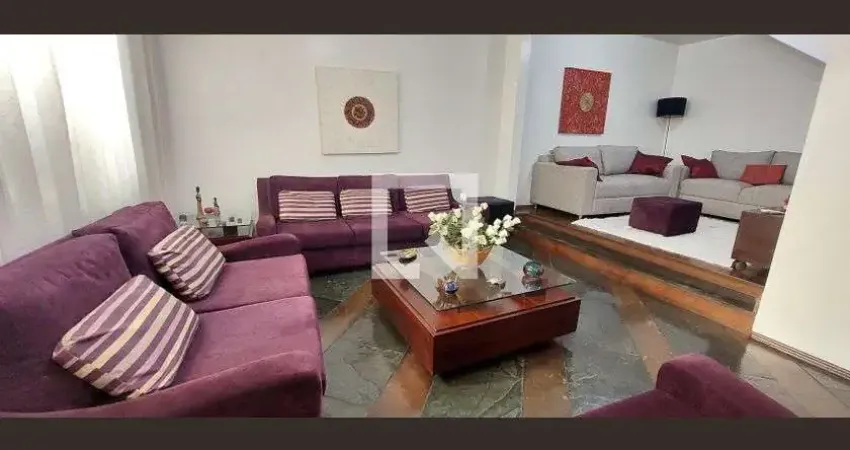 Casa com 3 quartos à venda na Avenida Ibirapitanga, --, Vila Leopoldina, Santo André