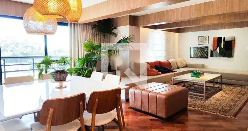 Apartamento com 3 quartos à venda na Rua Princesa Isabel, --, Jardim, Santo André