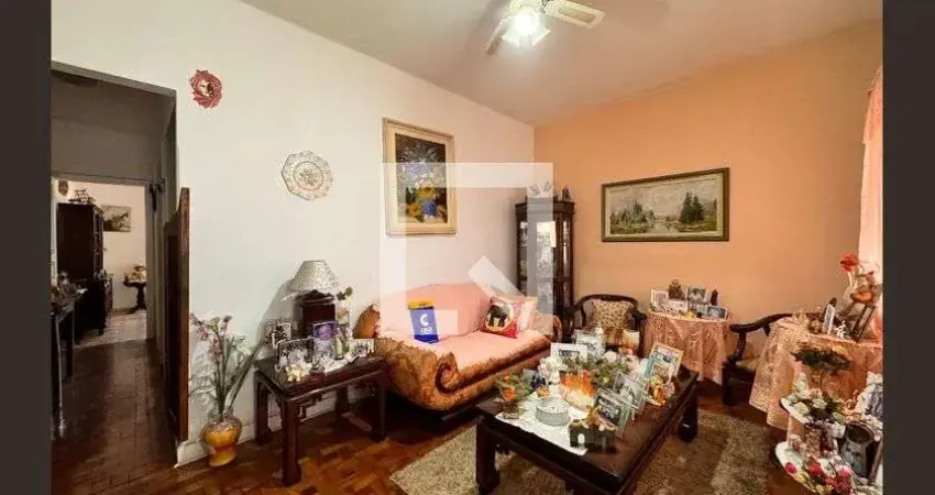 Casa com 3 quartos à venda na Rua Vitória, --, Vila Assunção, Santo André