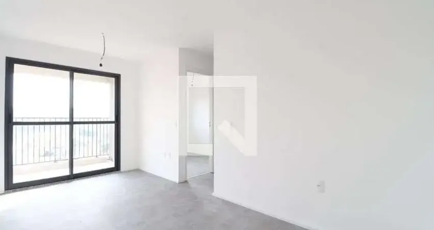 Apartamento com 3 quartos à venda na Rua Fortunato Ferraz, --, Vila Leopoldina, São Paulo