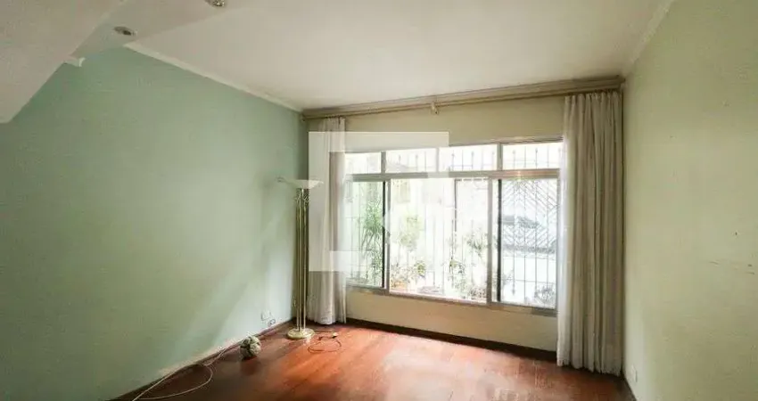Casa com 3 quartos à venda na Rua Coronel Antônio Alambert, --, Mandaqui, São Paulo