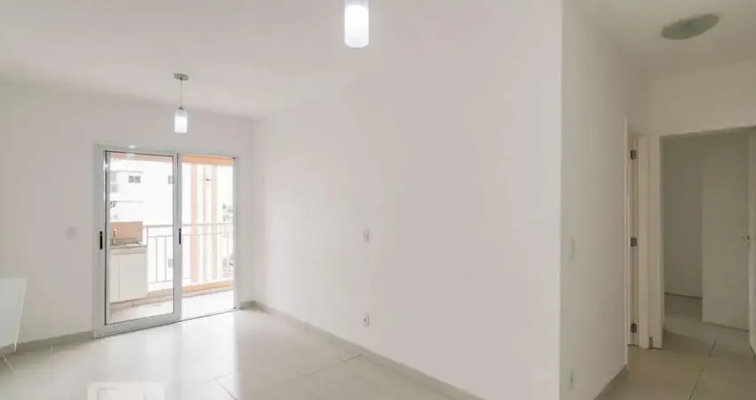Apartamento com 2 quartos à venda na Rua Alegre, --, Barcelona, São Caetano do Sul