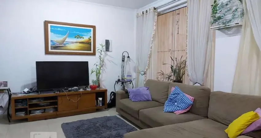 Casa com 3 quartos à venda na Rua Antônio Alves de Souza, --, Centro, Osasco